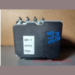 Load image into Gallery viewer, 2008-2012 Mercedes-Benz W212 E-Class E300 E350 ABS Unit Brake Pump A212 431 29 12 OEM