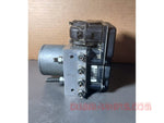 Load image into Gallery viewer, 2008-2012 Mercedes-Benz W212 E-Class E300 E350 ABS Unit Brake Pump A212 431 29 12 OEM