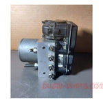 Load image into Gallery viewer, 2008-2012 Mercedes-Benz W212 E-Class E300 E350 ABS Unit Brake Pump A212 431 29 12 OEM