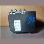 Load image into Gallery viewer, 2008-2012 Mercedes-Benz W212 E-Class E300 E350 ABS Unit Brake Pump A212 431 29 12 OEM