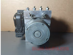 Load image into Gallery viewer, 2008-2012 Mercedes-Benz W212 E-Class E300 E350 ABS Unit Brake Pump A212 431 29 12 OEM