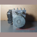 Load image into Gallery viewer, 2008-2012 Mercedes-Benz W212 E-Class E300 E350 ABS Unit Brake Pump A212 431 29 12 OEM