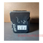 Load image into Gallery viewer, 2008-2014 Mercedes-Benz E-Class W212 E350 E300 ABS Unit Brake Pump A212 431 20 12 OEM