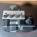 Load image into Gallery viewer, 2008-2014 Mercedes-Benz E-Class W212 E350 E300 ABS Unit Brake Pump A212 431 20 12 OEM