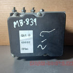 Load image into Gallery viewer, 2008-2014 Mercedes-Benz E-Class W212 E350 E300 ABS Unit Brake Pump A212 431 20 12 OEM