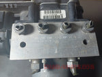 Load image into Gallery viewer, 2008-2014 Mercedes-Benz E-Class W212 E350 E300 ABS Unit Brake Pump A212 431 20 12 OEM