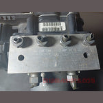Load image into Gallery viewer, 2008-2014 Mercedes-Benz E-Class W212 E350 E300 ABS Unit Brake Pump A212 431 20 12 OEM
