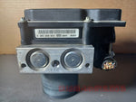 Load image into Gallery viewer, 2008-2014 Mercedes-Benz E-Class W212 E350 E300 ABS Unit Brake Pump A212 431 20 12 OEM