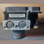 Load image into Gallery viewer, 2008-2014 Mercedes-Benz E-Class W212 E350 E300 ABS Unit Brake Pump A212 431 20 12 OEM