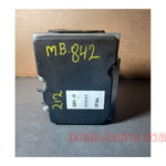 Bild in die Galerieansicht laden, ABS-Einheit Bremspumpe A212 431 35 12 OEM für Mercedes-Benz W212 E-Klasse E300 E350 (2008–2012)