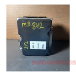 Bild in die Galerieansicht laden, ABS-Einheit Bremspumpe A212 431 35 12 OEM für Mercedes-Benz W212 E-Klasse E300 E350 (2008–2012)