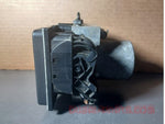 Load image into Gallery viewer, 2008-2012 Mercedes-Benz W212 E-Class E300 E350 ABS Unit Brake Pump A212 431 35 12 OEM