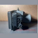 Bild in die Galerieansicht laden, ABS-Einheit Bremspumpe A212 431 35 12 OEM für Mercedes-Benz W212 E-Klasse E300 E350 (2008–2012)