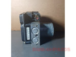 Load image into Gallery viewer, 2008-2012 Mercedes-Benz W212 E-Class E300 E350 ABS Unit Brake Pump A212 431 35 12 OEM