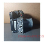 Bild in die Galerieansicht laden, ABS-Einheit Bremspumpe A212 431 35 12 OEM für Mercedes-Benz W212 E-Klasse E300 E350 (2008–2012)