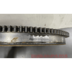Load image into Gallery viewer, BMW X7 G07 Dual Mass Flywheel 5A26EA5 Brand New OEM Product