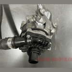 Load image into Gallery viewer, BMW F30 F31 F35 Electric Coolant / Water Pump 7615513 OEM Used Product