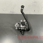 Load image into Gallery viewer, BMW F30 F31 F35 Electric Coolant / Water Pump 7615513 OEM Used Product