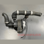 Load image into Gallery viewer, BMW i3 101 Electric Coolant/ Water Pump 8600286 OEM Product Used