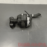 Load image into Gallery viewer, BMW i3 101 Electric Coolant/ Water Pump 8600286 OEM Product Used