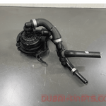 Bild in die Galerieansicht laden, BMW X1 U11 Elektrische Kühlmittel-/Wasserpumpe 9455020 OEM-Produkt (gebraucht)