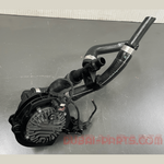 Bild in die Galerieansicht laden, BMW X1 U11 Elektrische Kühlmittel-/Wasserpumpe 9455020 OEM-Produkt (gebraucht)