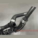 Bild in die Galerieansicht laden, BMW X1 U11 Elektrische Kühlmittel-/Wasserpumpe 9455020 OEM-Produkt (gebraucht)