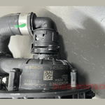 Bild in die Galerieansicht laden, BMW X1 U11 Elektrische Kühlmittel-/Wasserpumpe 9455020 OEM-Produkt (gebraucht)