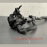Load image into Gallery viewer, BMW i4 G26 Electric Coolant/ Water Pump 9455030 OEM Product Used