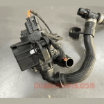 Load image into Gallery viewer, BMW i4 G26 Electric Coolant/ Water Pump 9455030 OEM Product Used