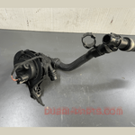 Load image into Gallery viewer, BMW i4 G26 Electric Coolant/ Water Pump 9455030 OEM Product Used