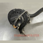 Load image into Gallery viewer, BMW i4 G26 Electric Coolant/ Water Pump 9455030 OEM Product Used