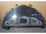 Load image into Gallery viewer, 2009-2012 Mercedes-Benz W212 E-Class Instrument Cluster Speedometer A212 900 65 04 OEM
