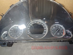Load image into Gallery viewer, 2009-2012 Mercedes-Benz W212 E-Class Instrument Cluster Speedometer A212 900 65 04 OEM