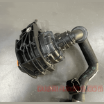 Load image into Gallery viewer, BMW i4 G26 Electric Coolant/ Water Pump 9455030 OEM Product Used