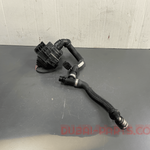 Load image into Gallery viewer, BMW i4 G26 Electric Coolant/ Water Pump 9455030 OEM Product Used