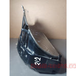 Bild in die Galerieansicht laden, Mercedes-Benz W212 E-Klasse Kombiinstrument Tachometer A212 900 65 04 (2009–2012)