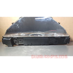 Bild in die Galerieansicht laden, Mercedes-Benz W212 E-Klasse Kombiinstrument Tachometer A212 900 65 04 (2009–2012)