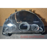 Bild in die Galerieansicht laden, Mercedes-Benz W212 E-Klasse Kombiinstrument Tachometer A212 900 29 08 (2009–2012)