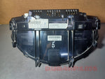 Load image into Gallery viewer, 2009-2012 Mercedes-Benz W212 E-Class Instrument Cluster Speedometer A212 900 29 08 OEM