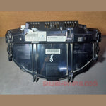 Bild in die Galerieansicht laden, Mercedes-Benz W212 E-Klasse Kombiinstrument Tachometer A212 900 29 08 (2009–2012)