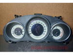 Load image into Gallery viewer, 2012-2016 Mercedes-Benz E-Class W212 Instrument Cluster Speedometer A212 900 08 25 OEM