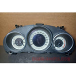 Bild in die Galerieansicht laden, Mercedes-Benz E-Klasse W212 (2012–2016) Kombiinstrument Tachometer A212 900 08 25 OEM
