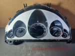 Load image into Gallery viewer, 2009-2012 Mercedes-Benz W212 E-Class Instrument Cluster Speedometer A212 900 42 13 OEM