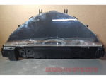 Load image into Gallery viewer, 2009-2012 Mercedes-Benz W212 E-Class Instrument Cluster Speedometer A212 900 29 08 OEM