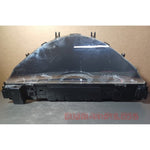 Bild in die Galerieansicht laden, Mercedes-Benz W212 E-Klasse Kombiinstrument Tachometer A212 900 29 08 (2009–2012)