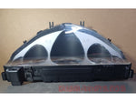 Load image into Gallery viewer, 2009-2012 Mercedes-Benz W212 E-Class Instrument Cluster Speedometer A212 900 42 13 OEM