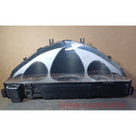 Bild in die Galerieansicht laden, Mercedes-Benz W212 E-Klasse Kombiinstrument Tachometer A212 900 42 13 (2009–2012)