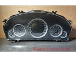 Load image into Gallery viewer, 2009-2012 Mercedes-Benz W212 E-Class Instrument Cluster Speedometer A212 900 29 08 OEM