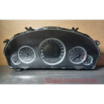 Bild in die Galerieansicht laden, Mercedes-Benz W212 E-Klasse Kombiinstrument Tachometer A212 900 29 08 (2009–2012)